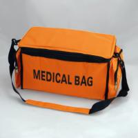 Brašna první pomoci MEDICAL BAG - STANDARD