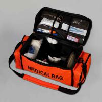 Brašna první pomoci MEDICAL BAG - SPECIAL