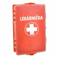 Lékárnička Easy Aid II - ECONOMY